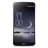 G Flex D958