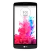 G3 Stylus D690