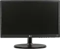 19M38A