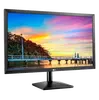22MK430H