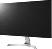 27UD58