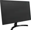 27UK650