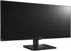 34UB67