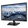 19EN33SB
