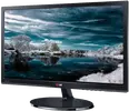 22EA53S