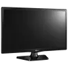 22MT47V