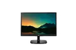 24MP48HQ