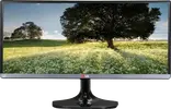 25UM64
