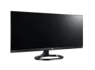 29EA73