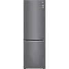 GA-B459SLCM