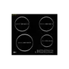 KA 68010 F
