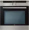 LB 641150 W