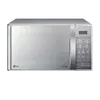 MS-2343BAR