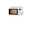 MB-4047K