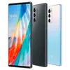 Wing 5G