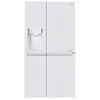 GSL761SWYV