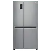 GSB760SWXV