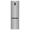GA-B389SEQL