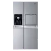 GSP545PVYV