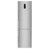 GW-B469BMFZ
