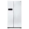 GC-B207GLQV
