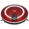 VR5902KL
