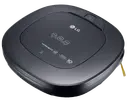  VR5903KL