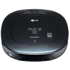 VR6540LVID