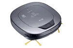 VR6570LVMB