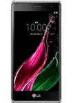 Телефон LG
